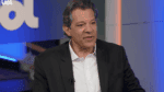 Crescimento médio anual do PIB deve ser de 3% com Lula, afirma Haddad