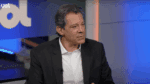 Lira é um “negociador inflexível”, porém aceita evidências, afirma Haddad