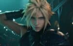Final Fantasy VII Remake no Nintendo Switch 2 deverá rodar a 30 FPS e poderá utilizar o Unreal Engine 4 até o término da trilogia
