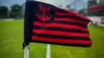 Flamengo autoriza empresa nos EUA para diminuir impostos