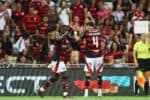 Flamengo confronta Bahia: confira os elencos para a partida pelo Campeonato Brasileiro