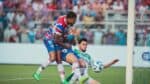 Juventude não conquista o Fortaleza em 15 anos; confira o retrospecto