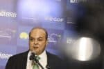 Ministério Público Federal abandona a sugestão de Ibaneis Rocha como testemunha no processo da trama golpista