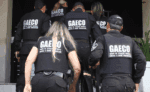 Investigação da CGU aponta fraude de R$ 126 milhões envolvendo mais de 100 mil aposentados do INSS