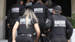 Polícia investiga possível esquema de desvio de recursos em pagamentos de aposentadorias no estado da Paraíba, com valores que podem chegar a R$ 126 milhões