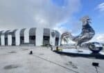 Clube Atlético-MG alcança maior arrecadação histórica em 2024, porém, o endividamento aumenta para R$ 1,3 bilhão