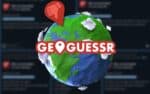 GeoGuessr chega à Steam com avaliações negativas e descontentamento da comunidade