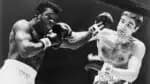 Ex-boxeador italiano, campeão olímpico e mundial, faleceu aos 87 anos