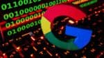 Google: hackers que atacaram varejistas do Reino Unido agora visam os Estados Unidos