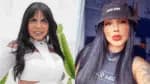 Gretchen entra com ação judicial contra Jenny Miranda em decorrência de publicações consideradas ofensivas