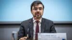 Ainda é prematuro determinar os efeitos da gripe aviária, afirma secretário