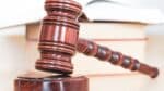 Oficial é alvo de processo judicial militar