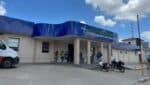 Médicos são acusados de morte da mulher grávida em Alagoas
