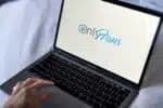 Proprietário do OnlyFans negocia venda da plataforma por 8 bilhões de dólares, informam fontes