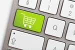 Sebrae e Shopee anunciam plataforma para auxiliar na transformação digital de pequenos negócios