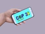 Brasil pode atrair investimentos e impulsionar o desenvolvimento por meio de três caminhos propostos pelo COP30