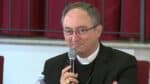 Arcebispo de Salvador afirma que Papa Leão XIV manterá o esforço pela paz