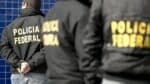 Proposta de Emenda Constitucional sobre Segurança busca restringir as funções da Polícia Federal
