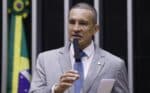 Deputado propõe medida para impedir reduções em benefícios de aposentadoria