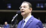 PL intensificará esforços para revalidar o mandato de Zambelli