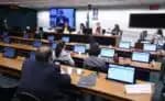 Câmara vota em aprovação de padrões mais exigentes para indicados ao Conselho Tutelar