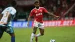 Maracanã x Internacional: confira os elencos do confronto pela Copa do Brasil