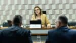 Campeões olímpicos podem ter isenção de Imposto de Renda
