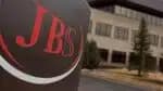JBS obtém autorização para ser negociada na bolsa de valores da cidade de Nova York