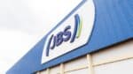 JBS registra aumento de 77,6% no lucro, que alcança R$ 2,9 bilhões, no primeiro trimestre