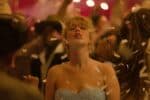 Festival de Cannes 2025: tudo o que você precisa saber sobre a premiação