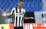 Ex-jogadores do Vasco e Botafogo farão dupla na Série C do Campeonato Catarinense