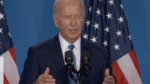 Biden apresenta dificuldades em recordar fatos em gravações vazadas