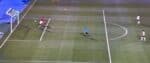 gol contra bizarro marca virada de campeão asiático da Champions
