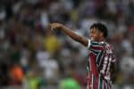 Fluminense vence 2 a 0 contra o Unión Española, destaques da Sul-Americana