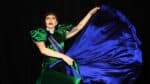 Lady Gaga lidera as paradas do Spotify no Brasil duas semanas após apresentação em Copacabana
