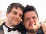 Produtor brasileiro lamenta roubo em Cannes e sofre prejuízo de R$ 100 mil