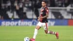 Joia do São Paulo recebe apoio de Zubeldía e atende pacientes da Europa