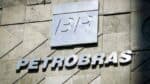 A Petrobras distribuirá R$ 11,72 bilhões em dividendos aos acionistas