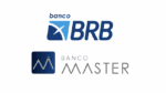 Banco Master volta a ser oferecido pelo Banco do Brasil