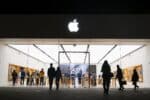 A União Europeia mantém exigência para a Apple alterar regras de cobrança em aplicativos