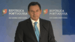 Com 72,34% das urnas apuradas, o centro-direita lidera em Portugal