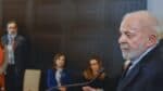 Lula nomeará Alckmin para missa de abertura do pontificado de Leão 14