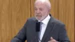 Presidente Lula propõe minuto de silêncio em homenagem a Sebastião Salgado