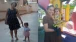 Mãe e avó são encontradas mortas com bebê e serão enterradas em Belo Horizonte