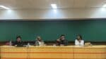Psicanalista critica a ausência de responsabilização em relação ao “identitarismo branco”