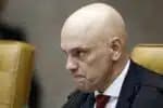 Análise: A oposição assume a narrativa com a declaração de Rubio sobre a sanção a Moraes