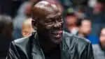 O salário de Michael Jordan na televisão ultrapassará 93% dos salários de atletas da NBA