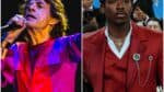 Robert De Niro produz cinebiografia sobre Miles Davis