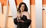 Mikey Madison confirma seu próximo filme após conquista no Oscar