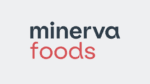 Minerva assina acordo de colaboração e indenizará o governo federal por R$ 22 milhões